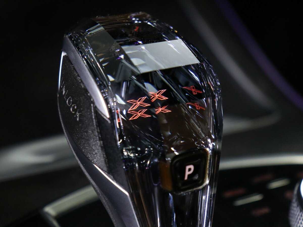 BMW X5 2018 года с пробегом. Фото: #27