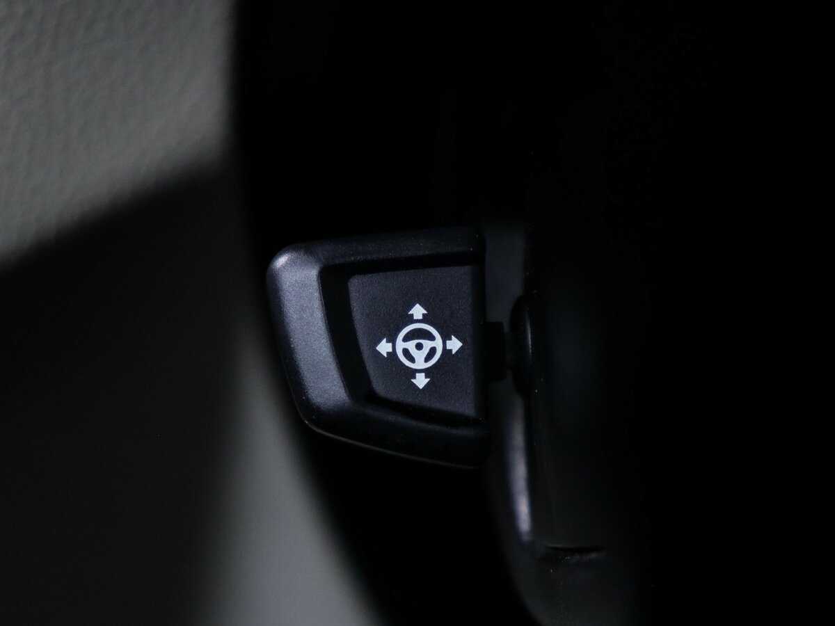 BMW 5 серии 2019 года с пробегом. Фото: #18