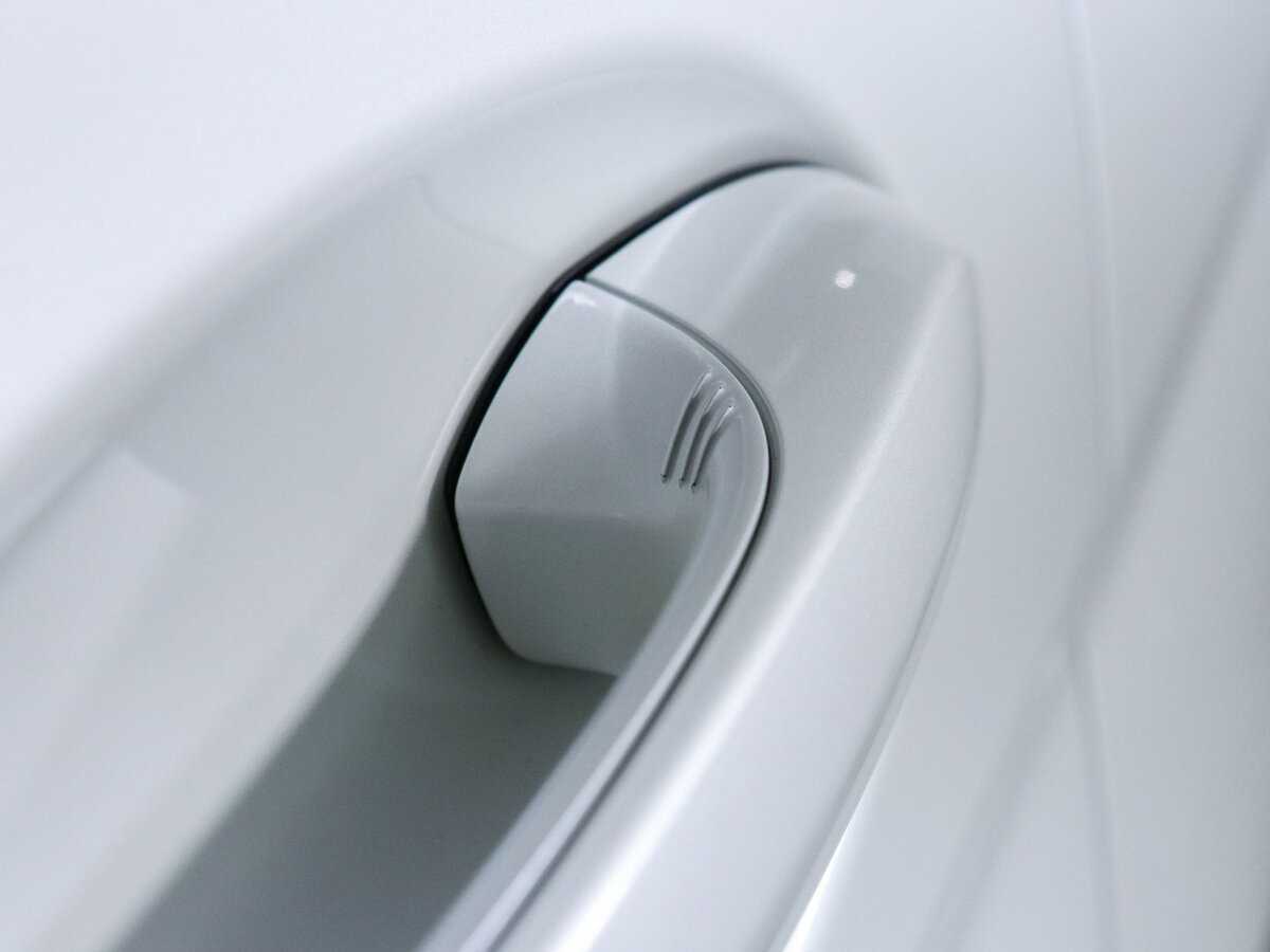 BMW X7 2021 года с пробегом. Фото: #19