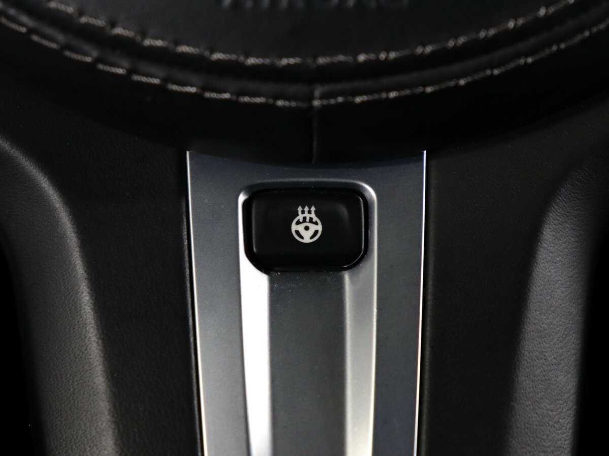 BMW X7 2021 года с пробегом. Фото: #26