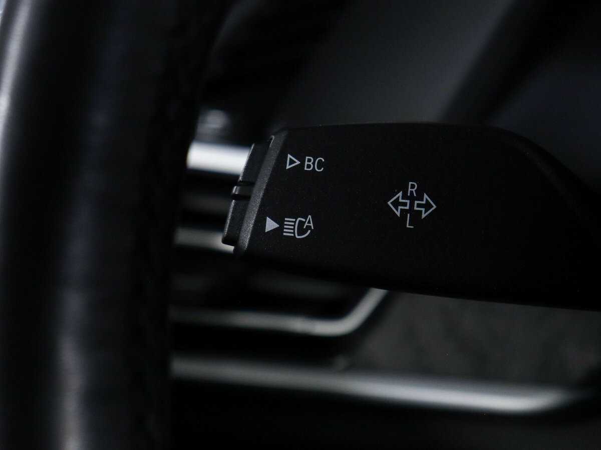 BMW X7 2021 года с пробегом. Фото: #29