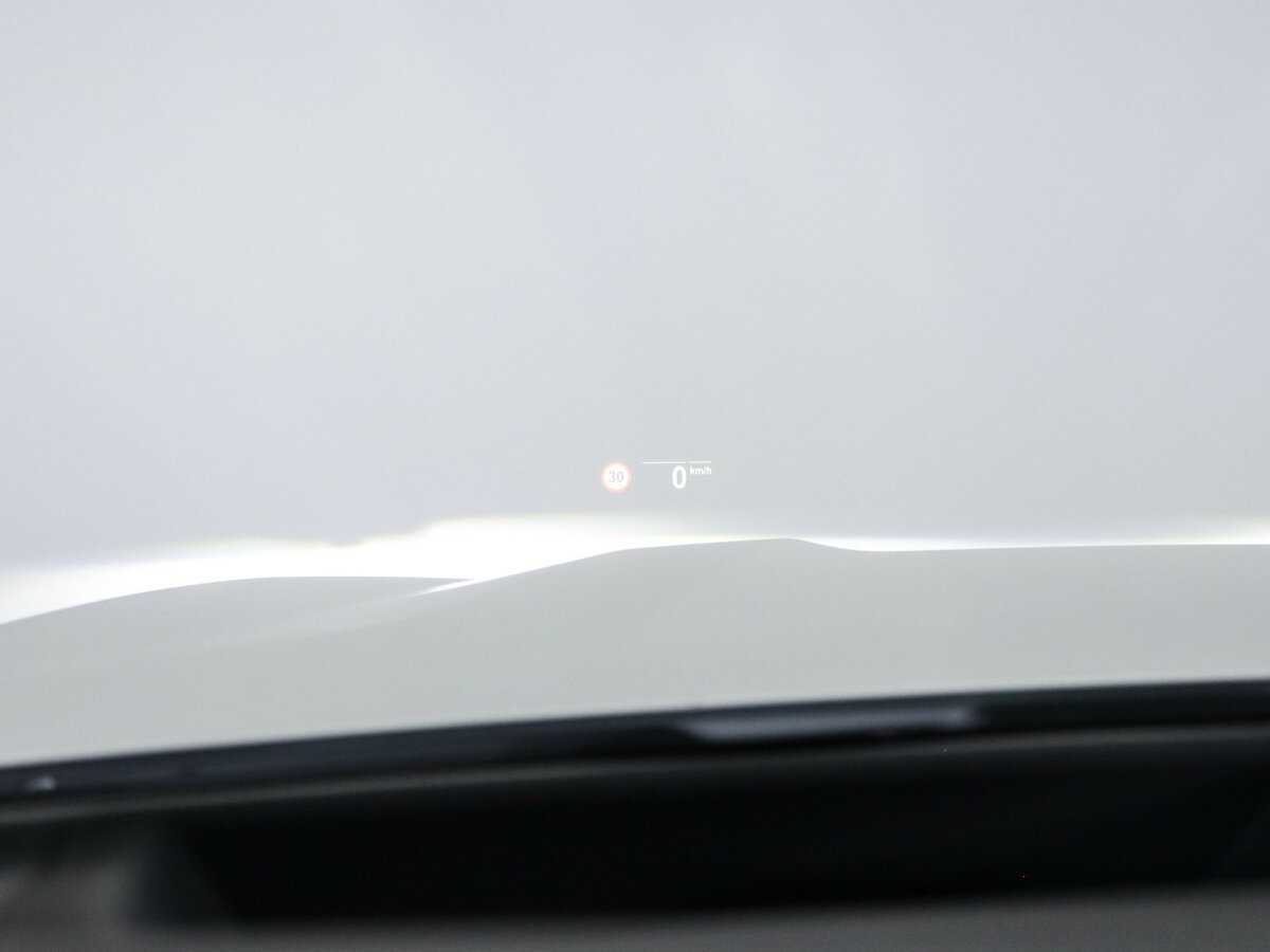 BMW X7 2021 года с пробегом. Фото: #35