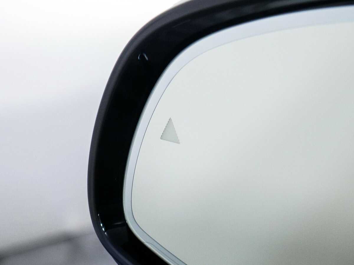 BMW X5 2023 года с пробегом. Фото: #20