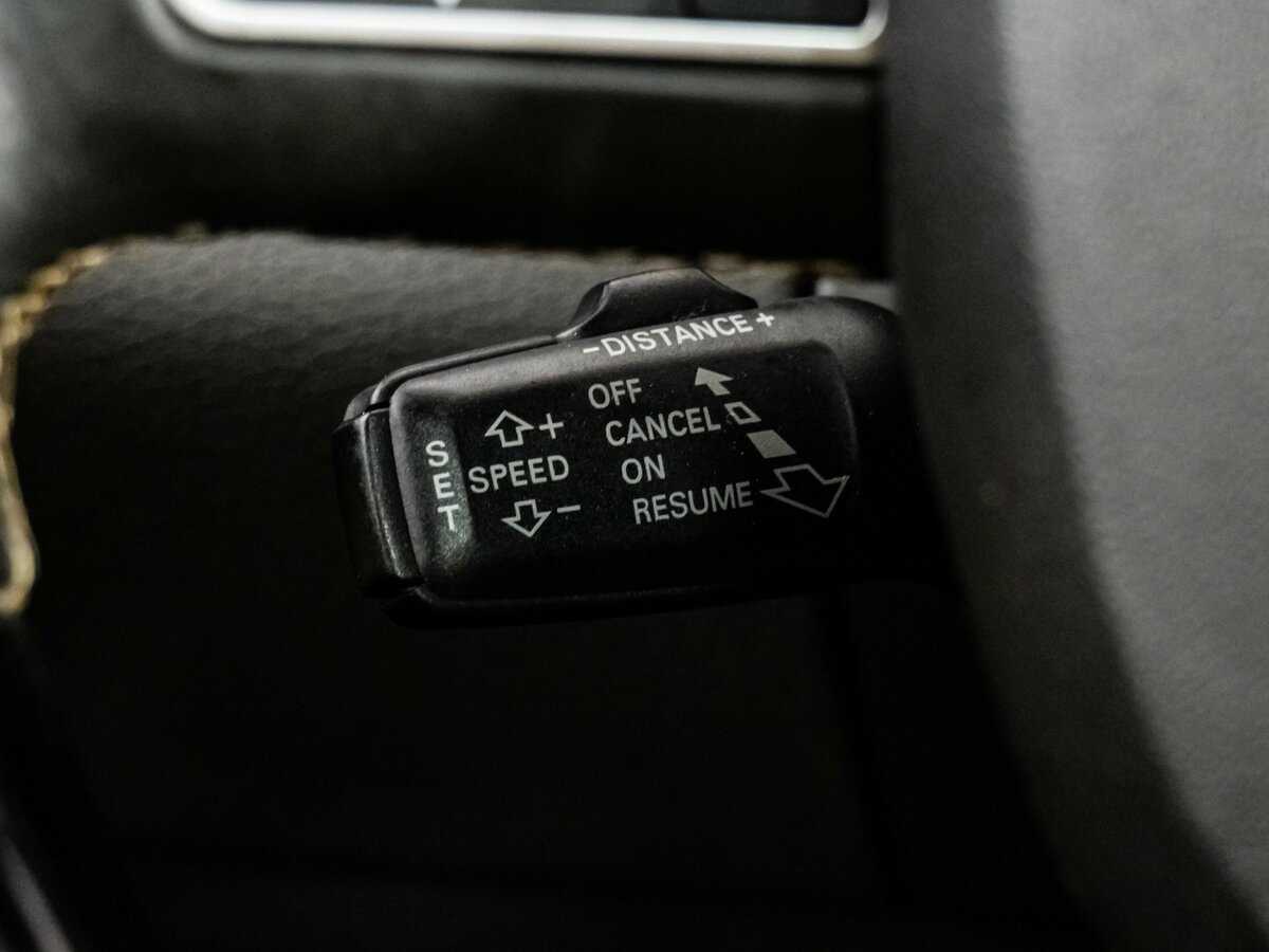 Audi Q7 2009 года с пробегом. Фото: #10