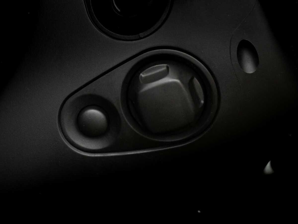 Audi Q7 2009 года с пробегом. Фото: #17