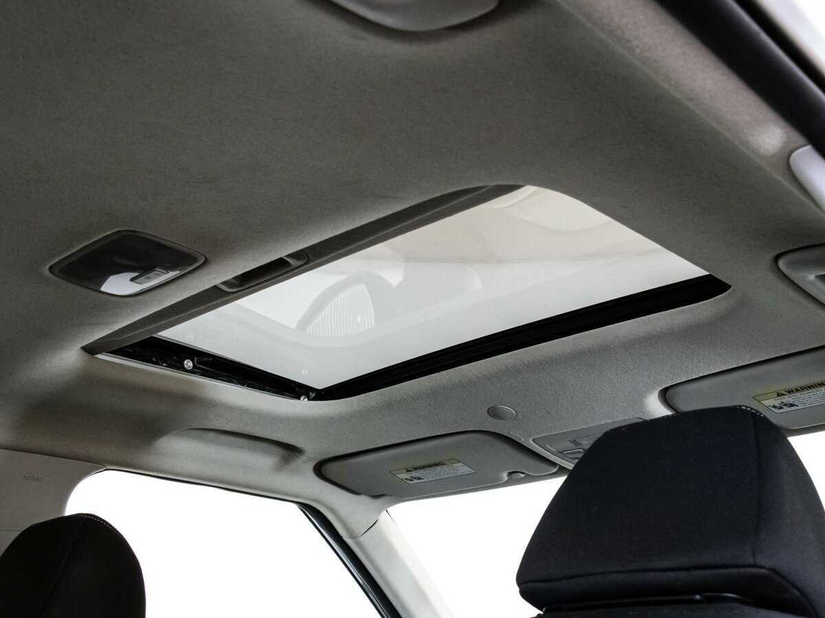 Hyundai Venue 2019 года с пробегом. Фото: #20