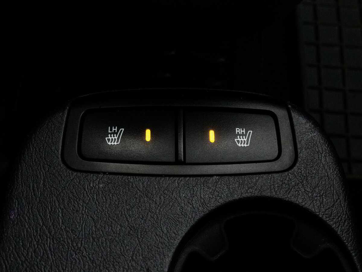 Hyundai Tucson 2008 года с пробегом. Фото: #12