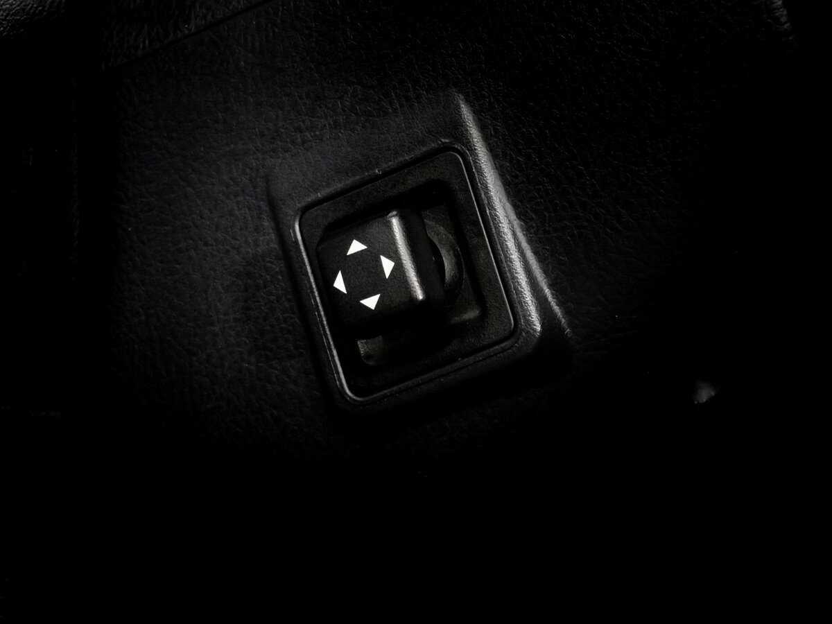 Hyundai Grandeur 2008 года с пробегом. Фото: #16