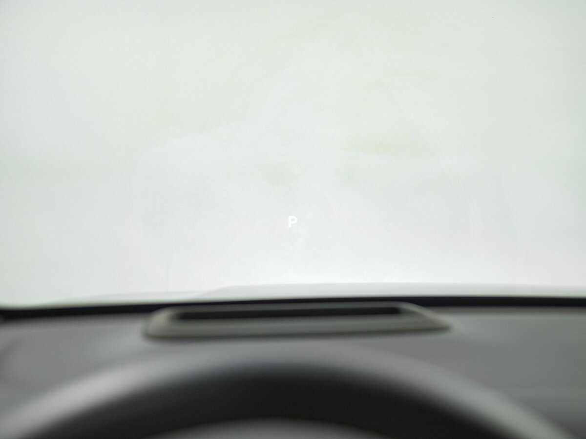 LiXiang L6 2024 года с пробегом. Фото: #6