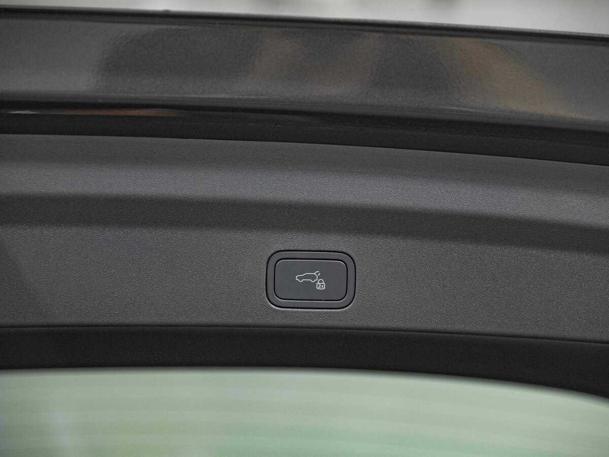 LiXiang L6 2024 года с пробегом. Фото: #24