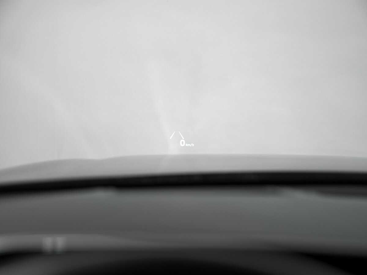 Hyundai Palisade 2020 года с пробегом. Фото: #6