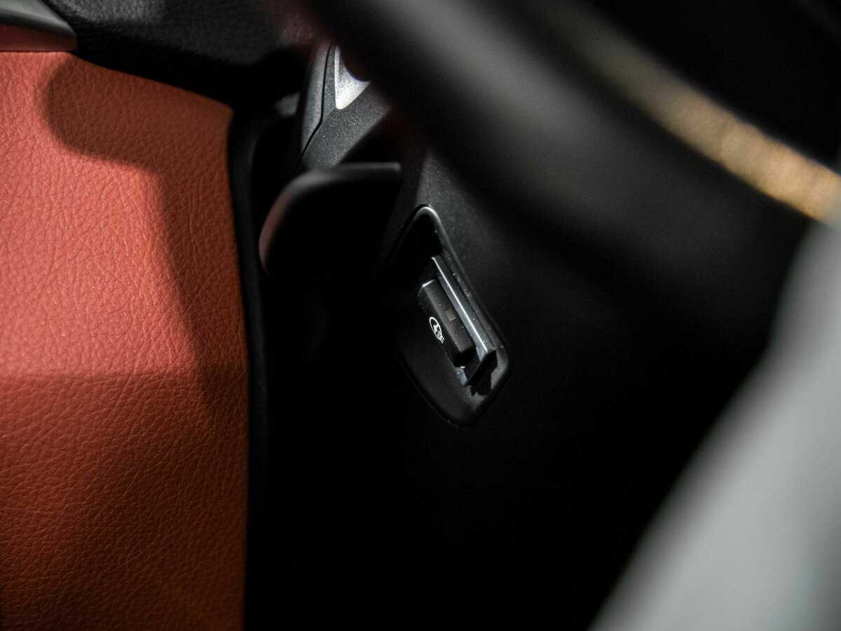 BMW 4 серии 2018 года с пробегом. Фото: #7