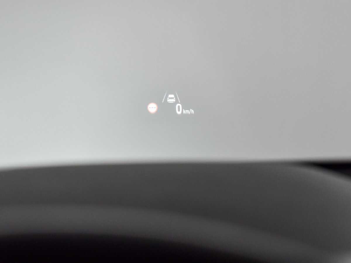 Hyundai Santa Fe 2021 года с пробегом. Фото: #15