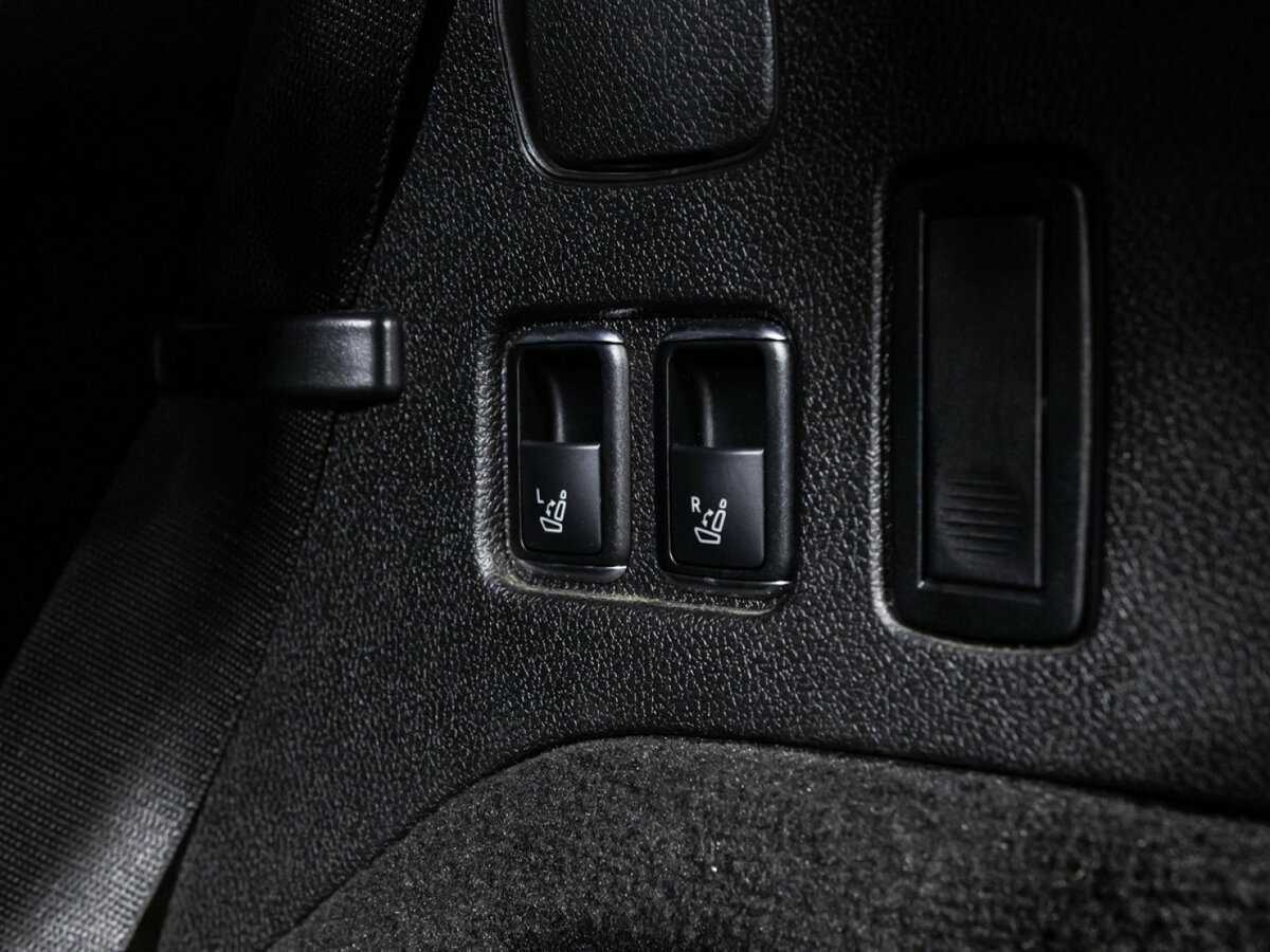 Mercedes-Benz GL-Класс AMG 2013 года с пробегом. Фото: #14