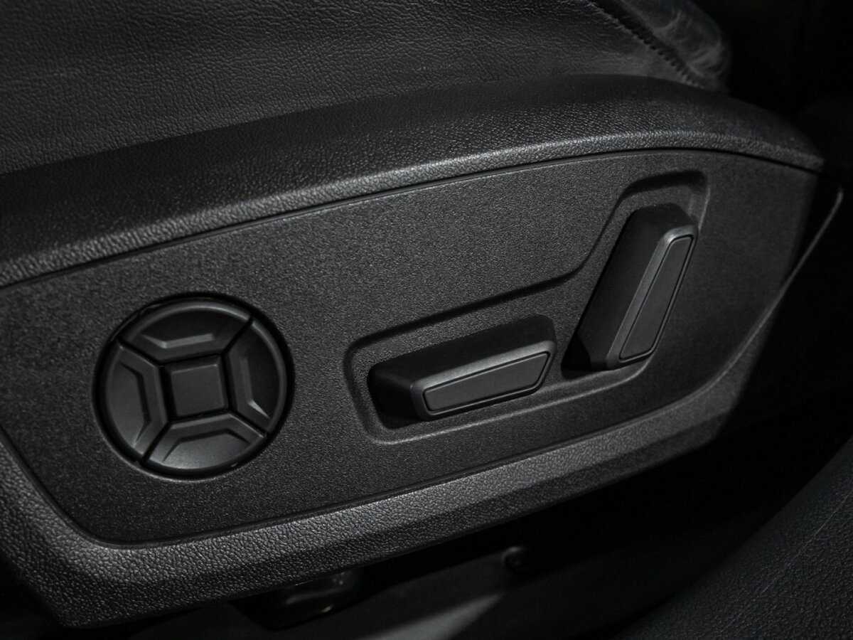 Audi A7 2018 года с пробегом. Фото: #16