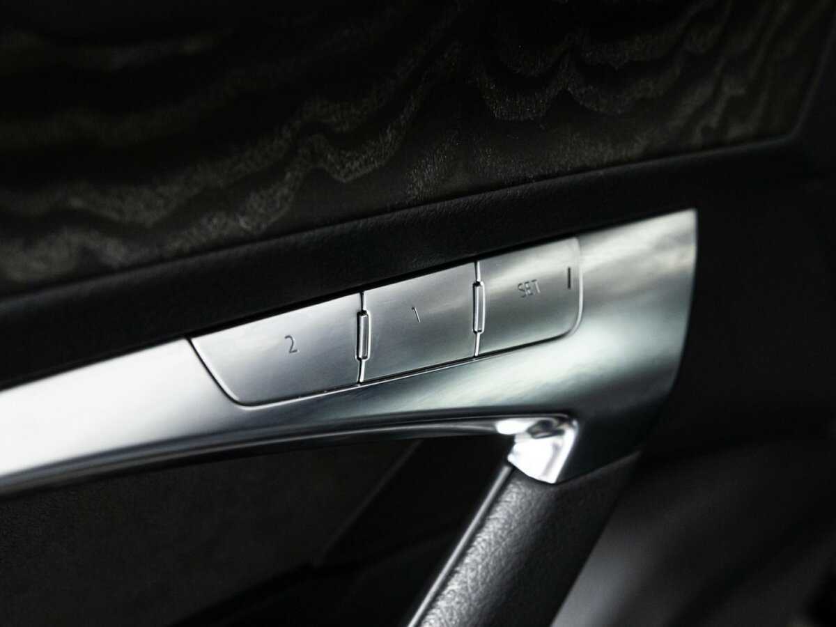 Audi A7 2018 года с пробегом. Фото: #17