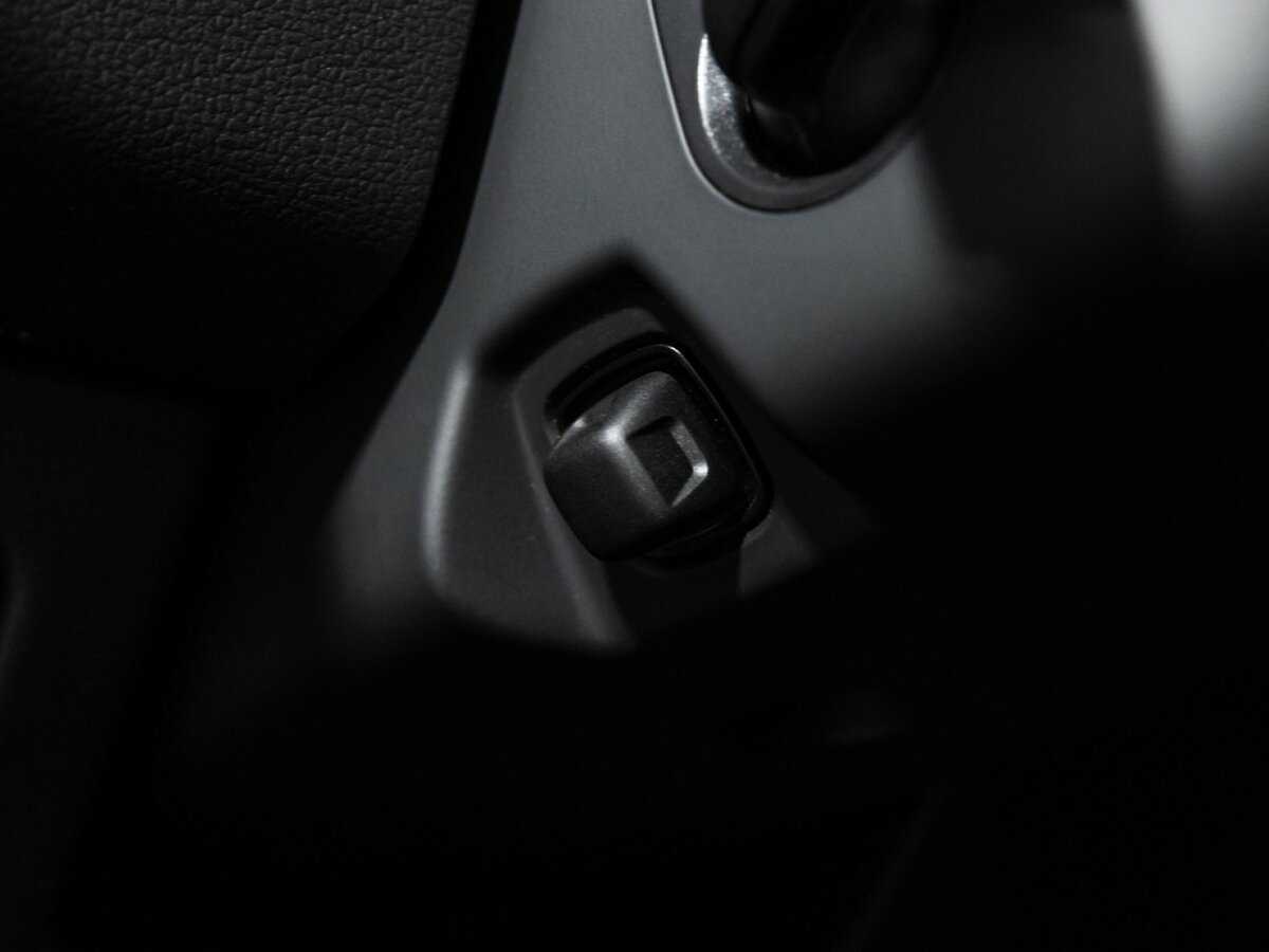 Audi A7 2018 года с пробегом. Фото: #21