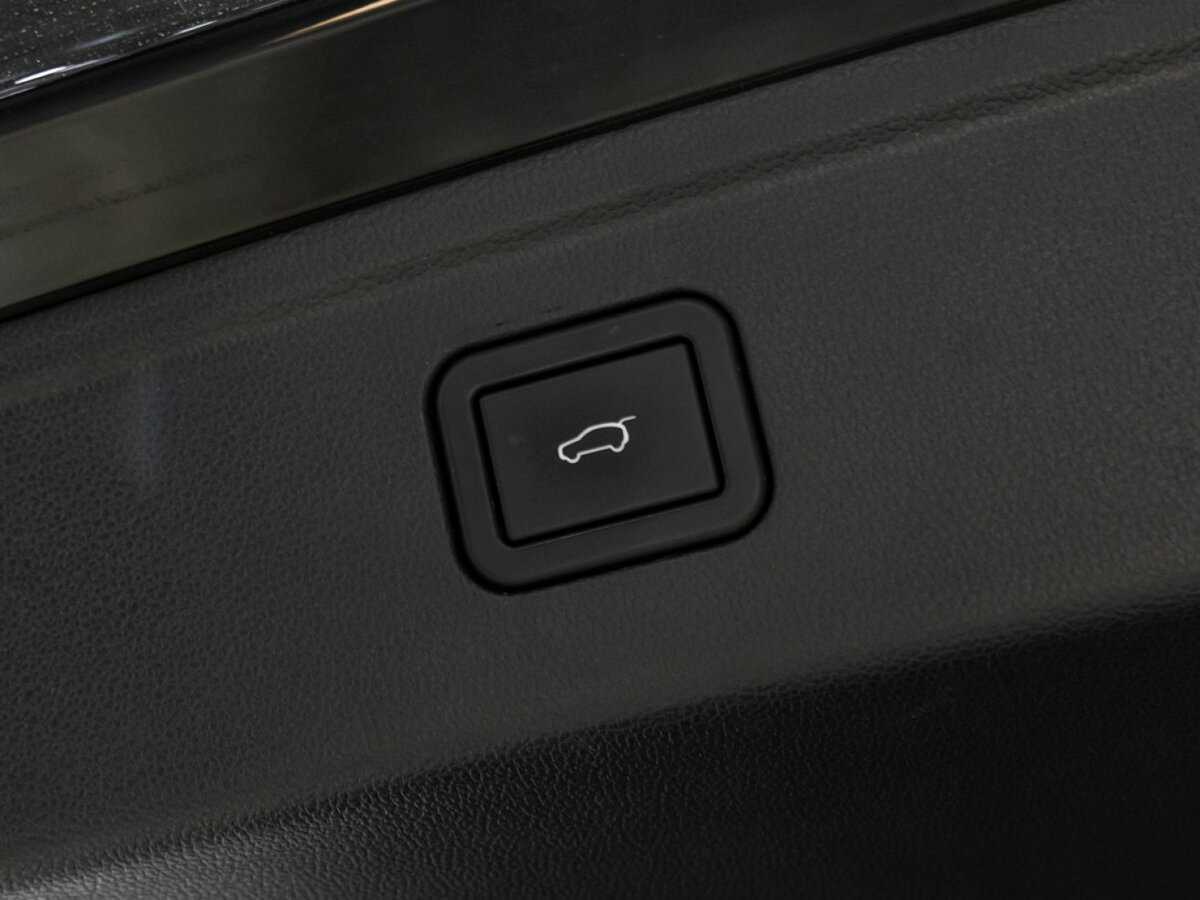 Haval H5 2024 года с пробегом. Фото: #13