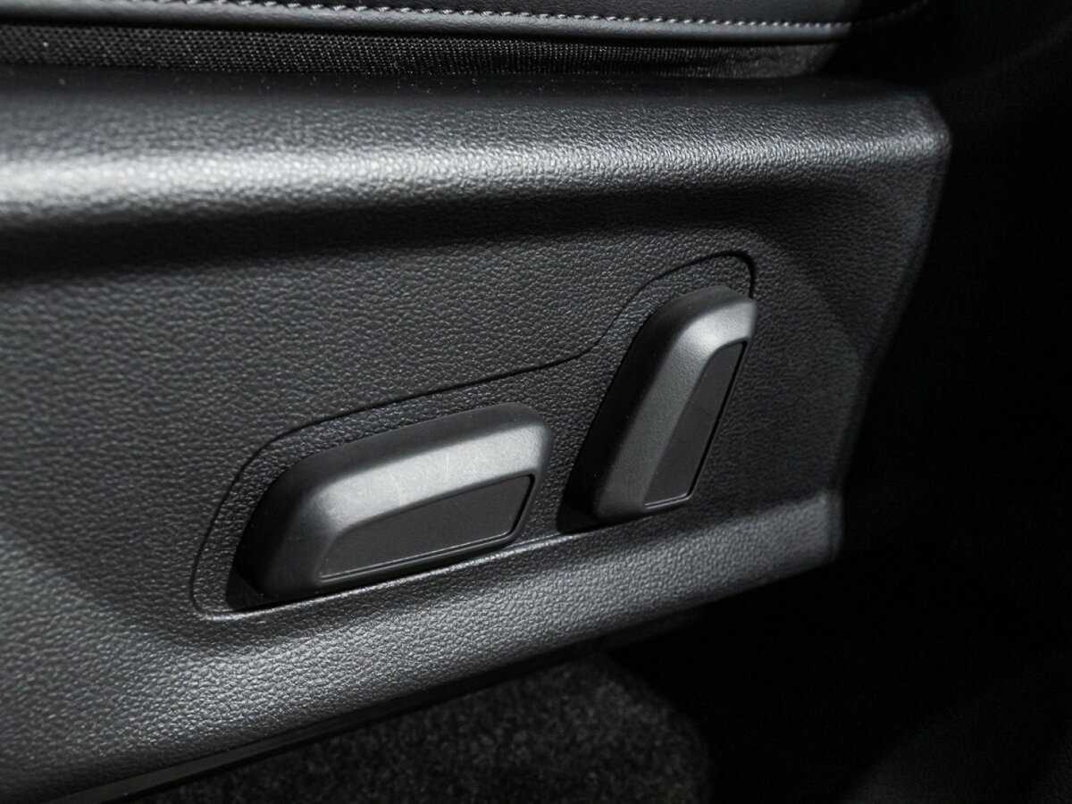 Haval H5 2024 года с пробегом. Фото: #15