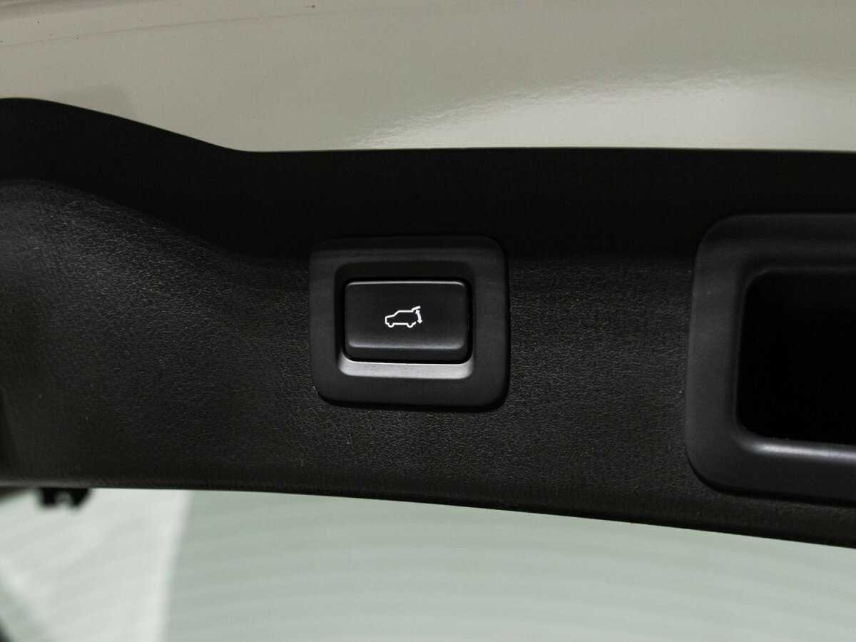 Mazda CX-5 2021 года с пробегом. Фото: #15