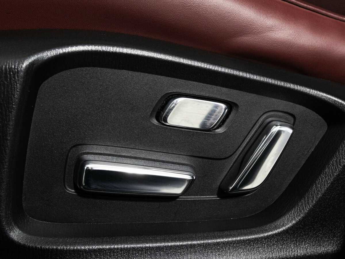 Mazda CX-5 2021 года с пробегом. Фото: #16