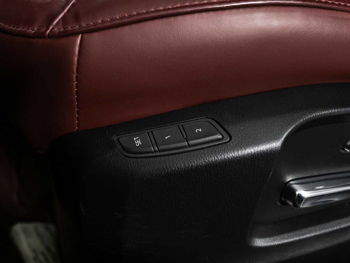 Mazda CX-5 2021 года с пробегом. Фото: #17