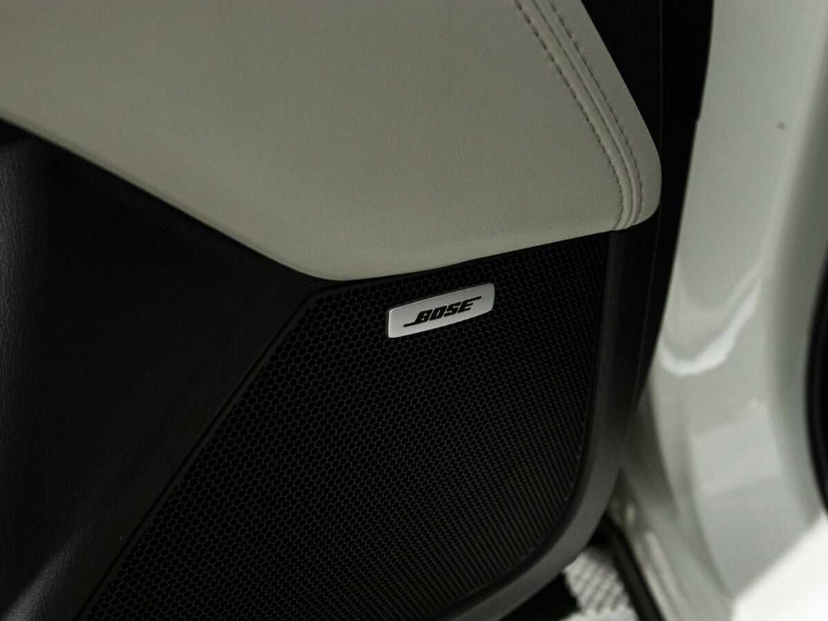 Mazda CX-5 2021 года с пробегом. Фото: #18