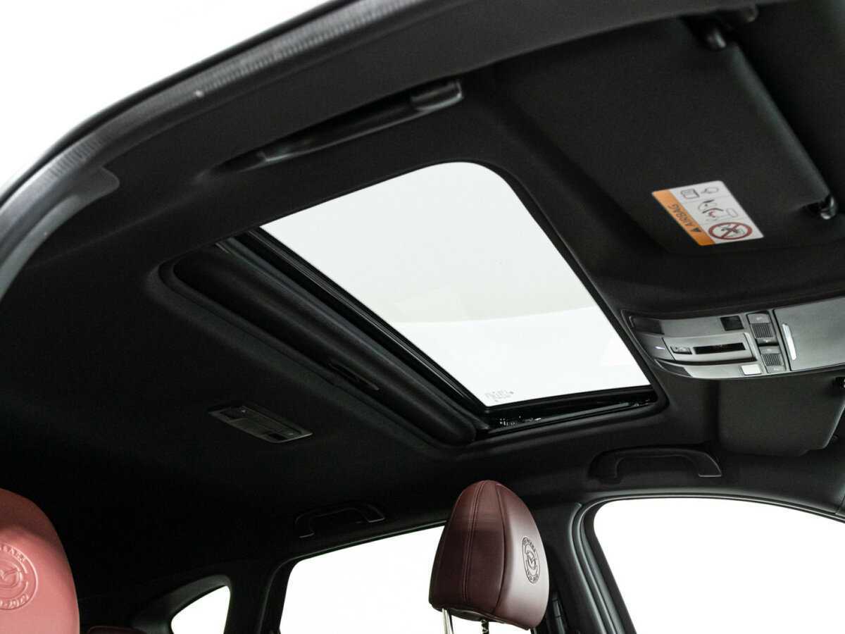 Mazda CX-5 2021 года с пробегом. Фото: #22