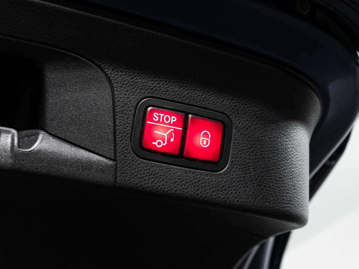 Mercedes-Benz GLC Coupe 2019 года с пробегом. Фото: #15