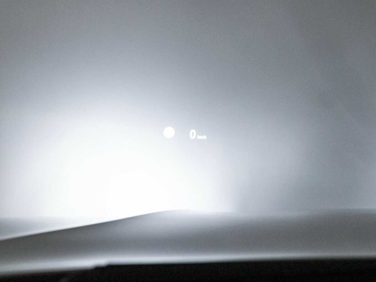 BMW X5 2016 года с пробегом. Фото: #16