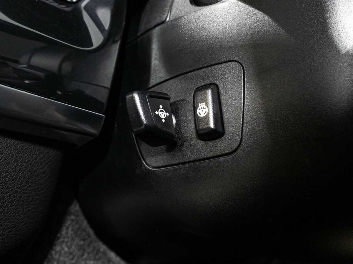 BMW X5 2016 года с пробегом. Фото: #23