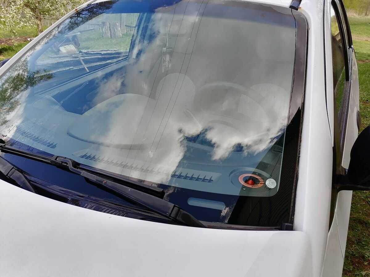 Chery IndiS (S18D) 2012 года с пробегом. Фото: #6