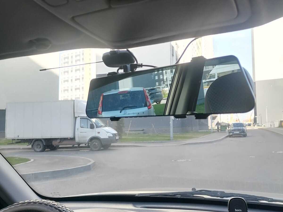 Chery Tiggo (T11) 2010 года с пробегом. Фото: #21