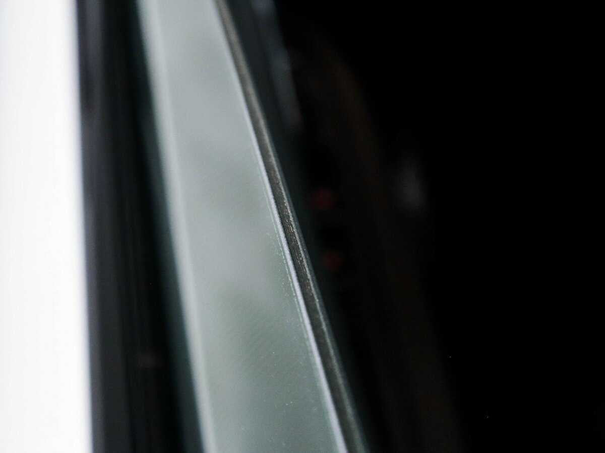 BMW X5 2020 года с пробегом. Фото: #17