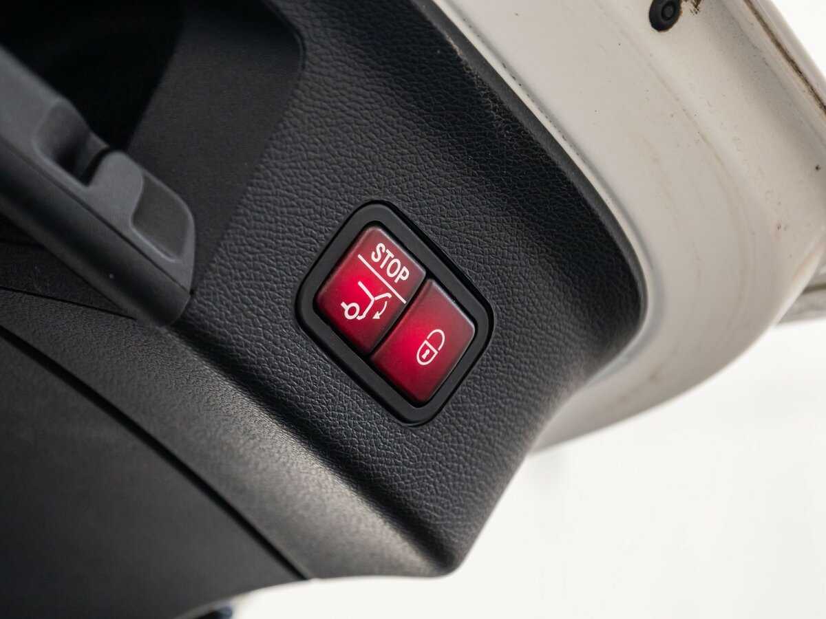 Mercedes-Benz GLE Coupe 2015 года с пробегом. Фото: #25