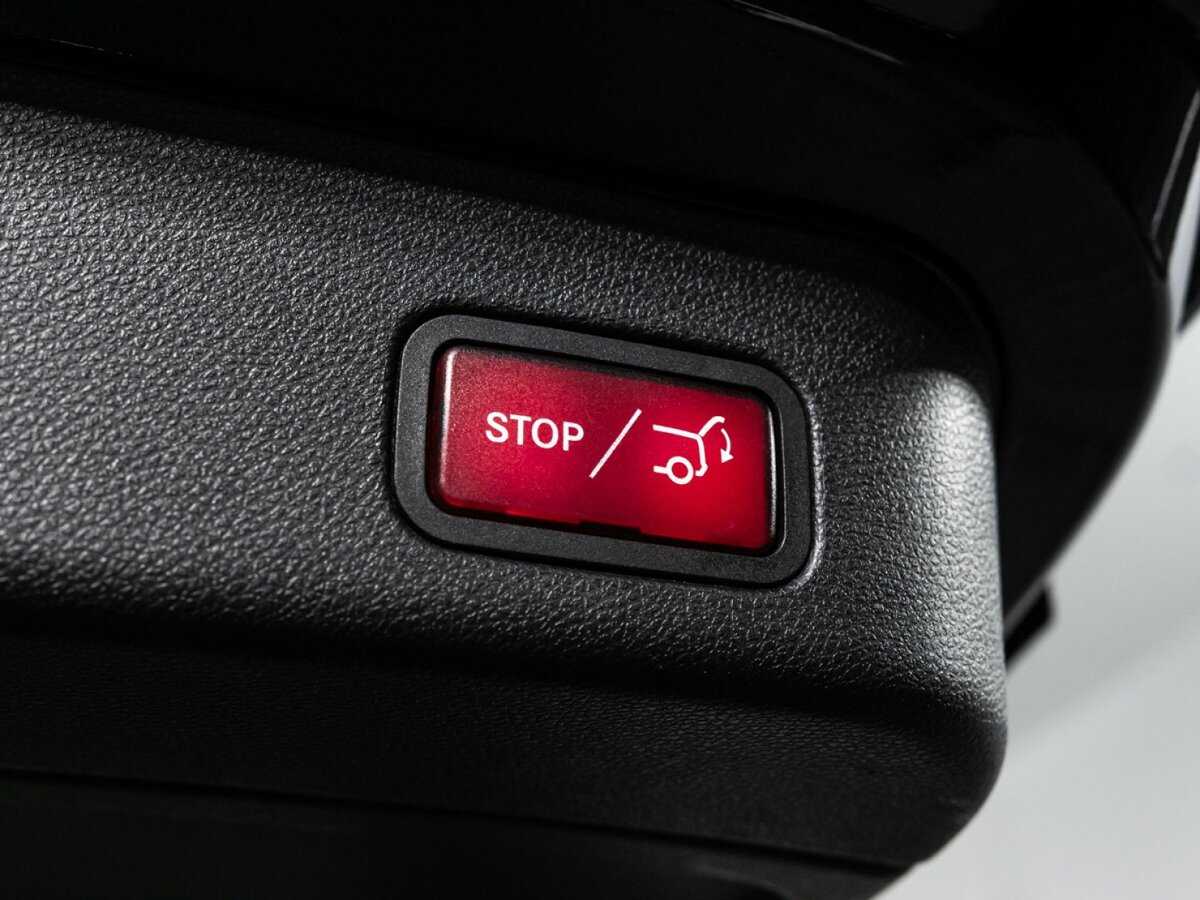 Mercedes-Benz GLE 2015 года с пробегом. Фото: #15