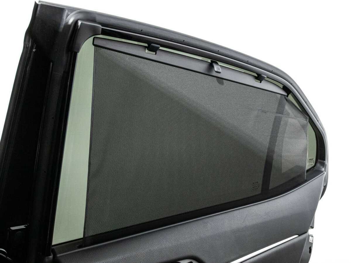 Toyota Camry 2020 года с пробегом. Фото: #21