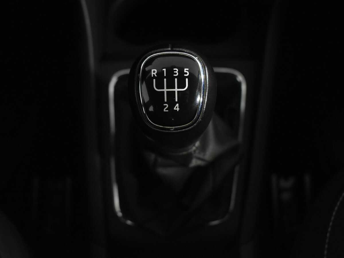 Б/У Шкода Рапид 2018 года. Фото: #12