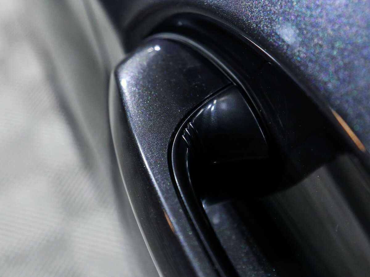 BMW X3 2018 года с пробегом. Фото: #20