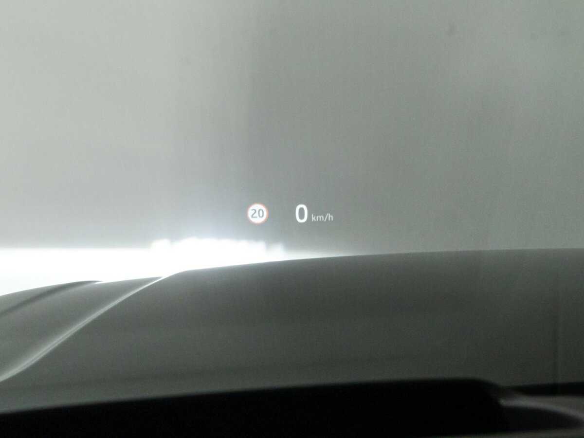 Land Rover Range Rover 2019 года с пробегом. Фото: #33