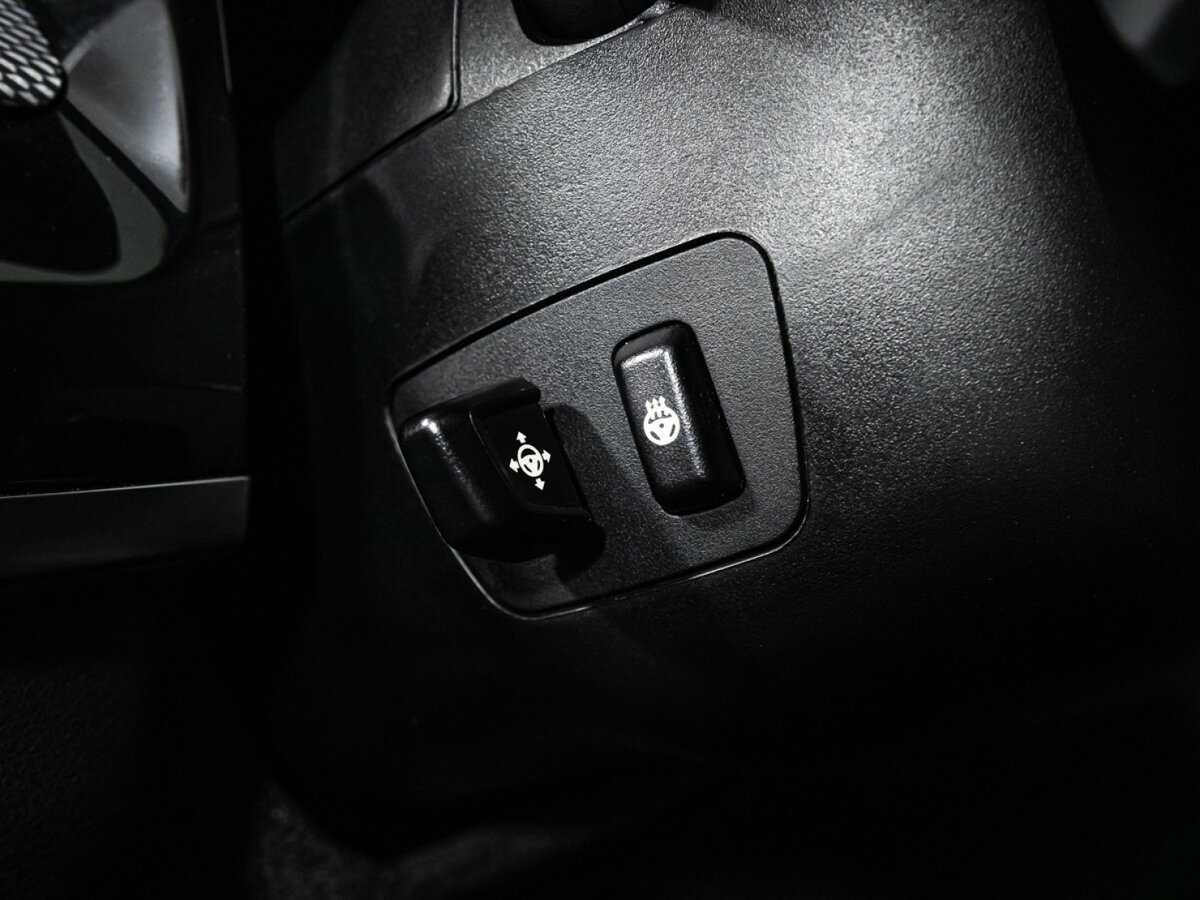 BMW X5 2017 года с пробегом. Фото: #17