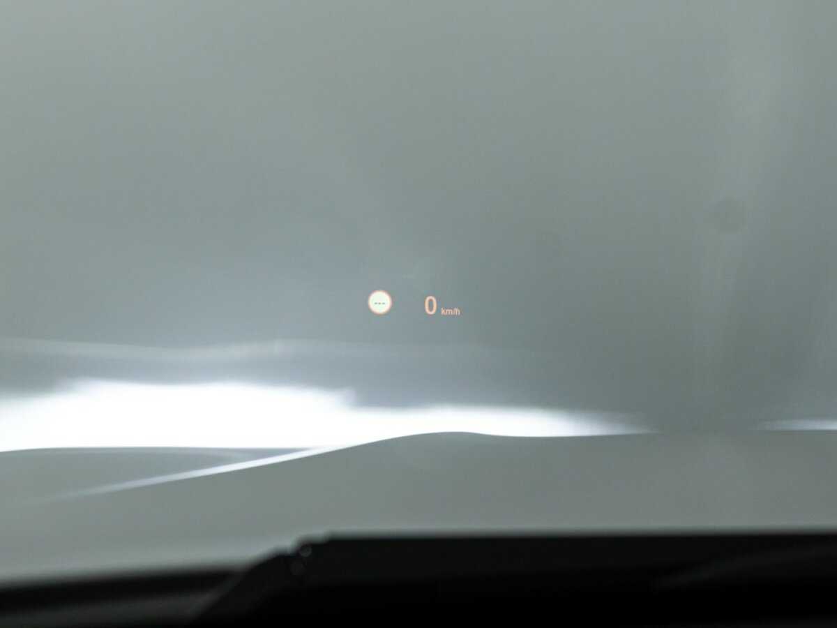 BMW X5 2017 года с пробегом. Фото: #22