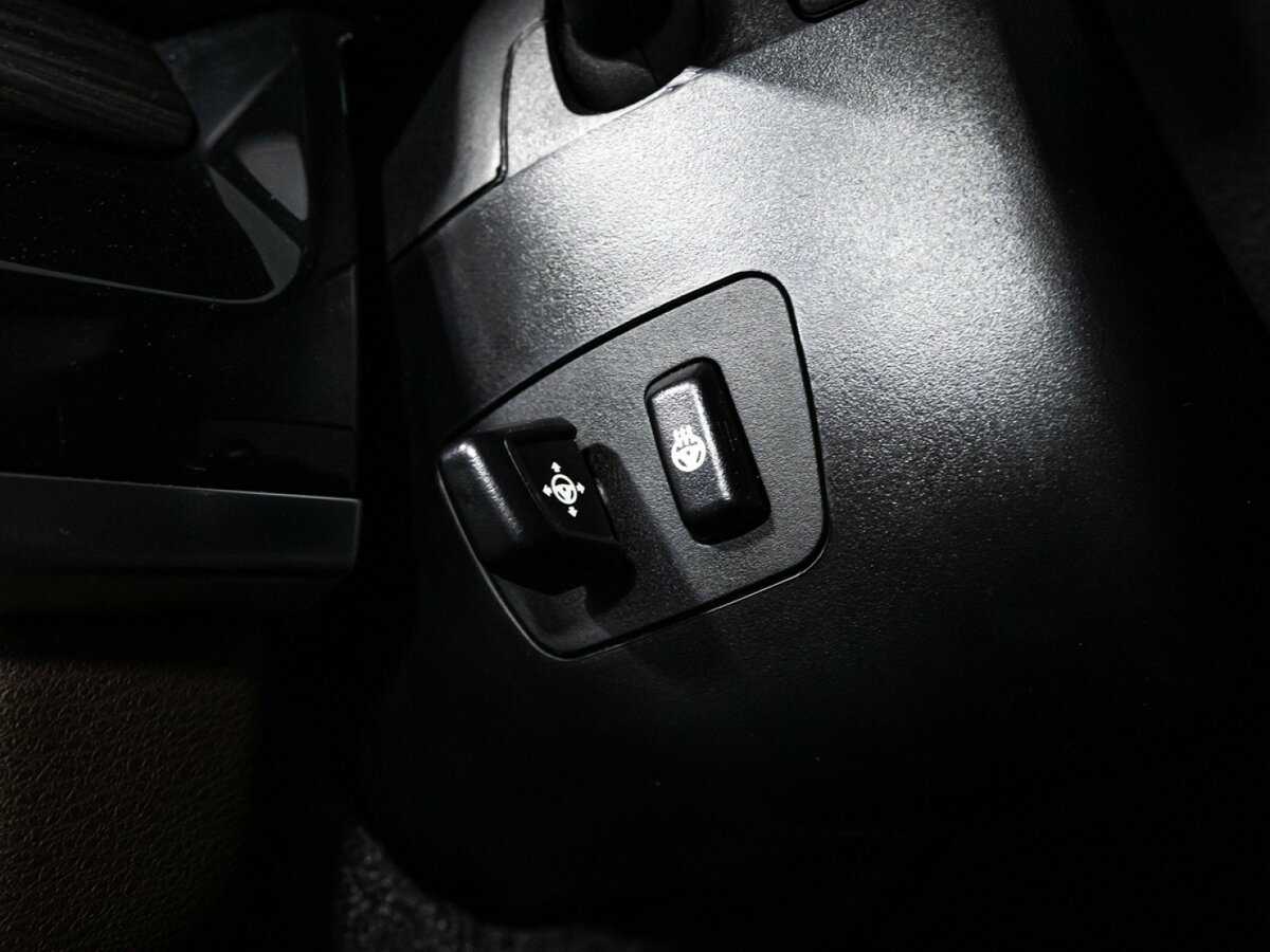 BMW X5 2017 года с пробегом. Фото: #17