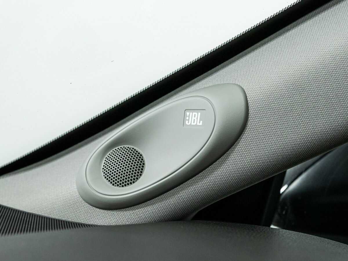 Toyota Camry 2020 года с пробегом. Фото: #22