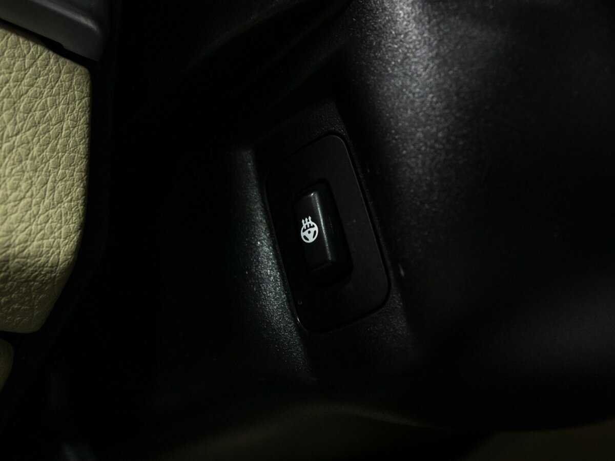 BMW 5 серии 2014 года с пробегом. Фото: #15