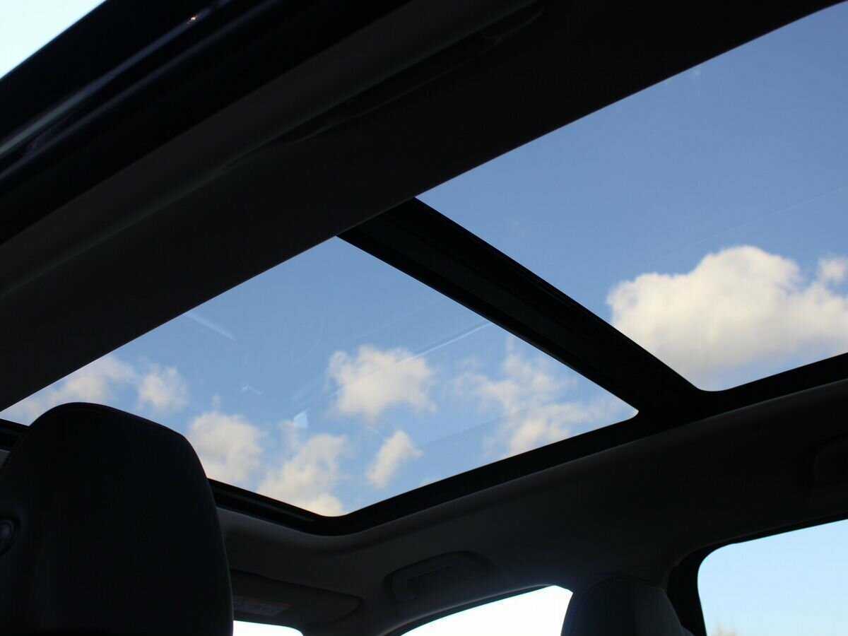 Haval Dargo 2024 года с пробегом. Фото: #10