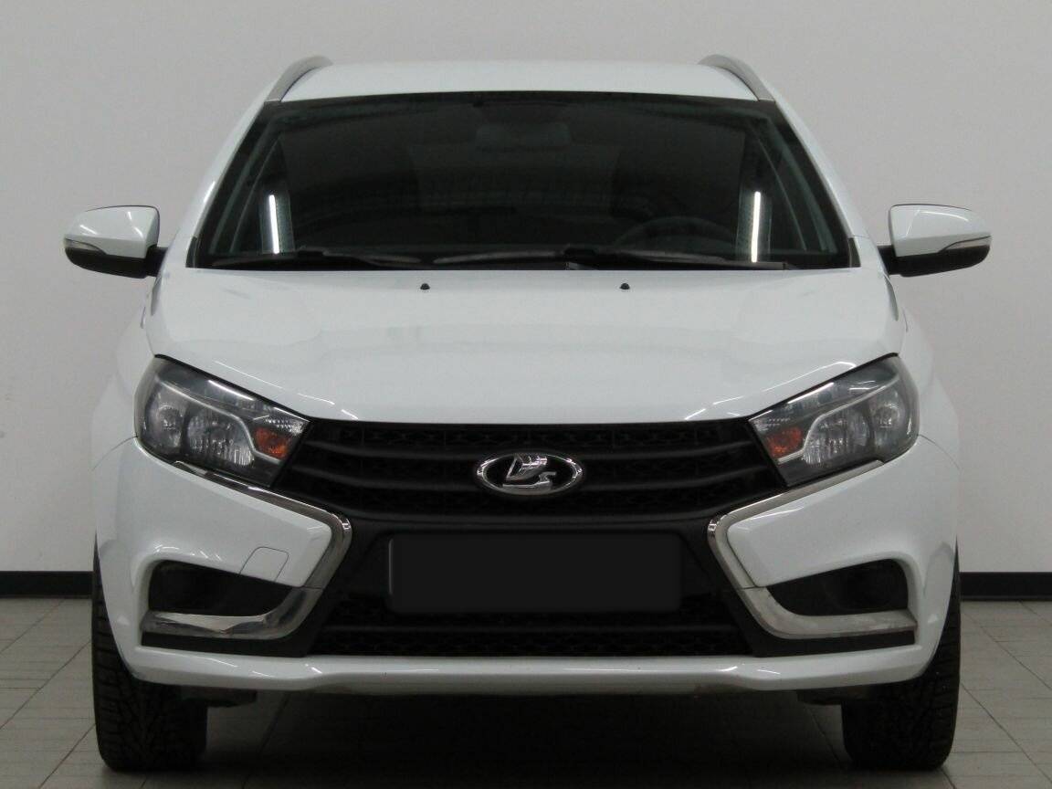 Haval F7x 2021 года с пробегом. Фото: #7