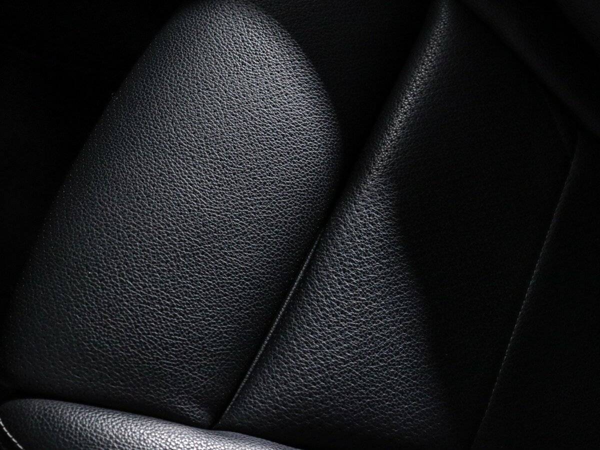 Mercedes-Benz GLC Coupe 2021 года с пробегом. Фото: #17