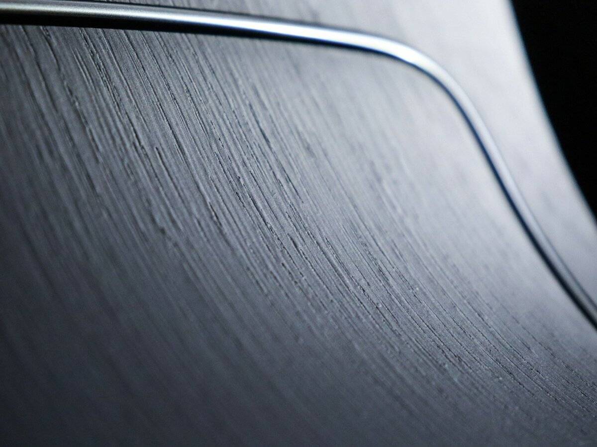 Mercedes-Benz GLC Coupe 2021 года с пробегом. Фото: #24