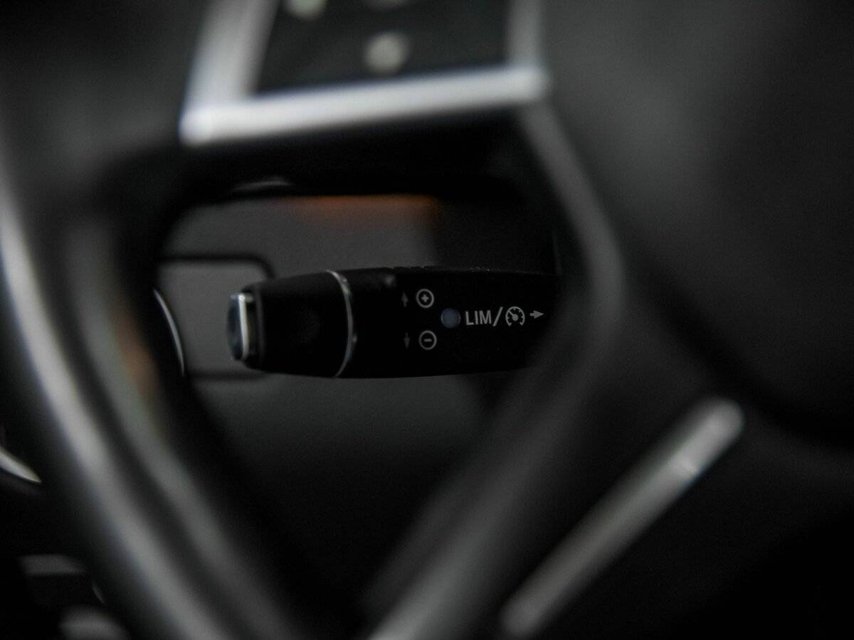 Mercedes-Benz GL-Класс 2015 года с пробегом. Фото: #7